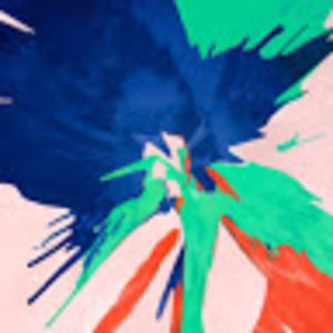 Meet your Posher, Lia